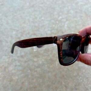 Sunglasses for sale! New Retro Optix. Buy them today and save 💲